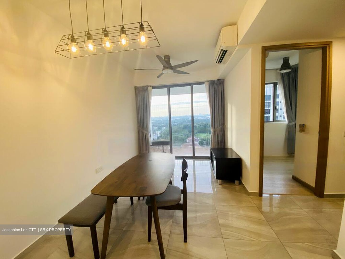 High Park Residences (D28), Apartment #459322881